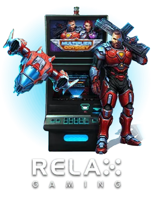 Cá cược đá gà trực tuyến tại U888