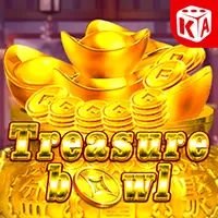 Môi trường chơi game minh bạch U888