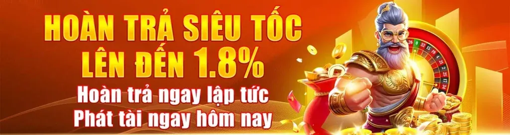 Dịch vụ hỗ trợ khách hàng chuyên nghiệp của u888 trang chính thức