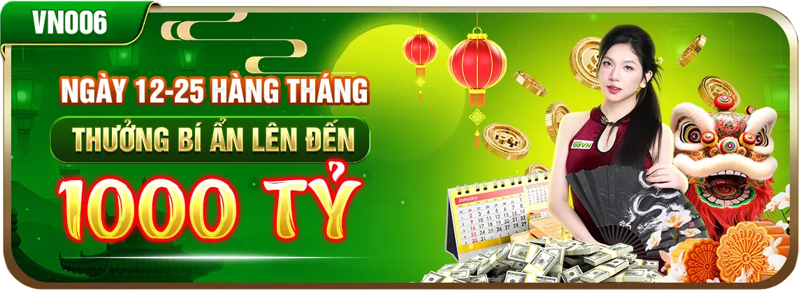 Thành viên VIP u888 tận hưởng quyền lợi độc quyền