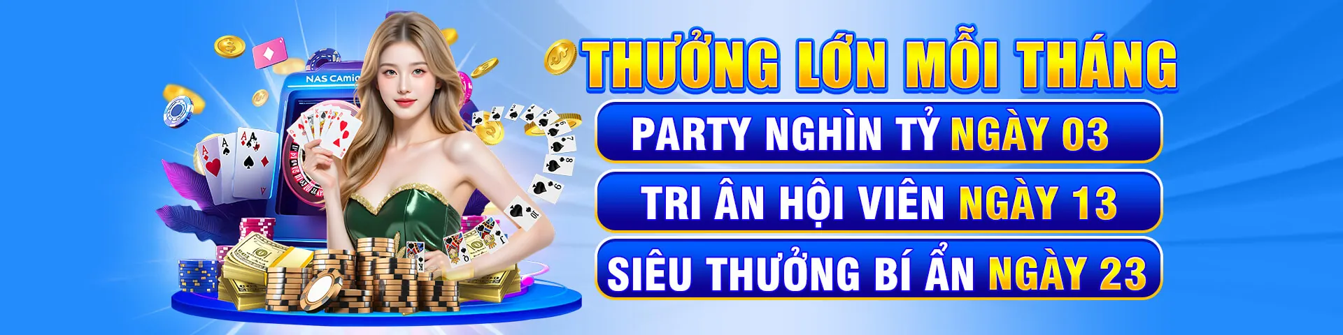 U888 Casino Trực Tuyến Hàng Đầu
