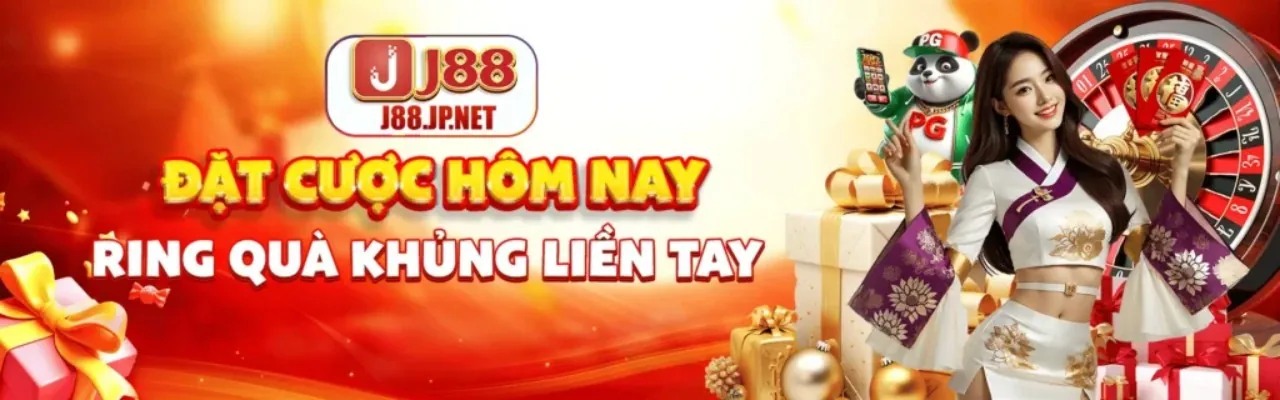 Người chơi đánh giá nền tảng cá cược trực tuyến u888
