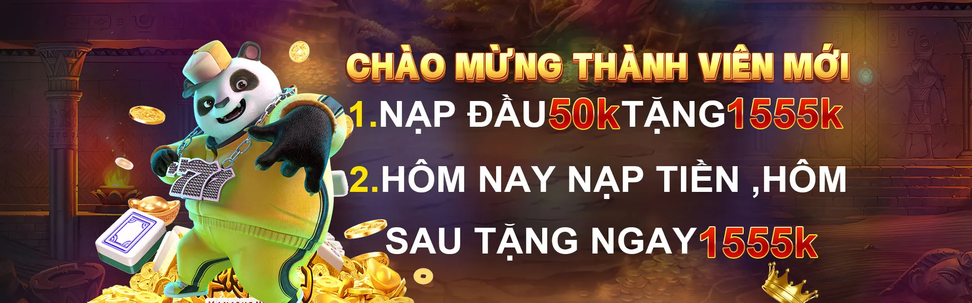 Khu vực VIP U888: Trải nghiệm đẳng cấp và độc quyền