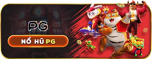 Cập nhật Game mới và Tính năng u888
