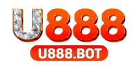 u888 trang chính thức