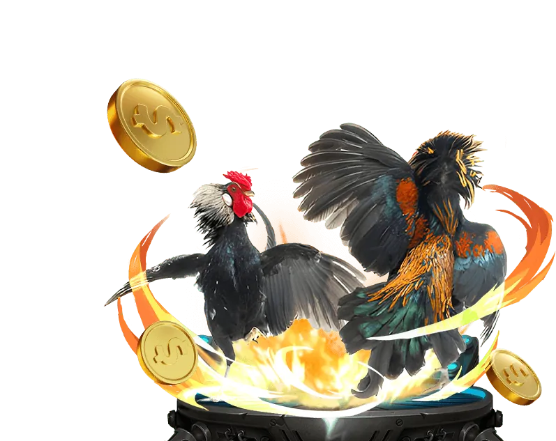 Hệ thống thanh toán an toàn và nhanh chóng của u888