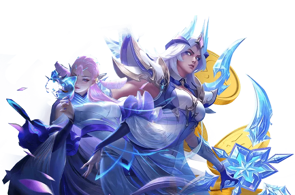 Ưu đãi và khuyến mãi độc quyền u888