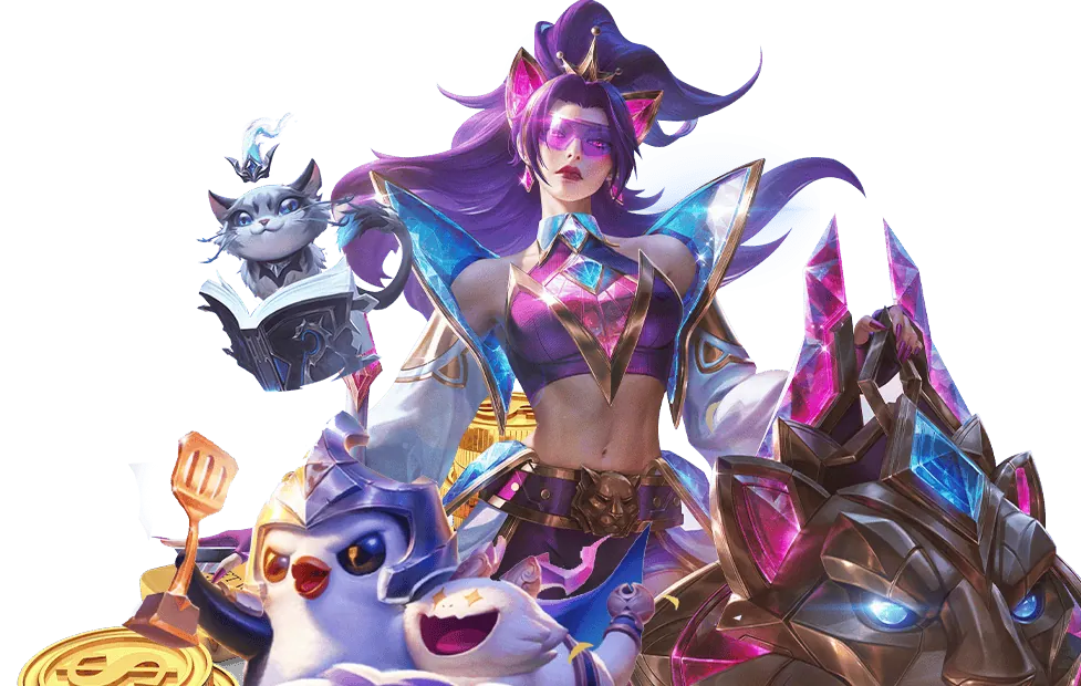 Đăng ký tài khoản u888 để nhận ưu đãi