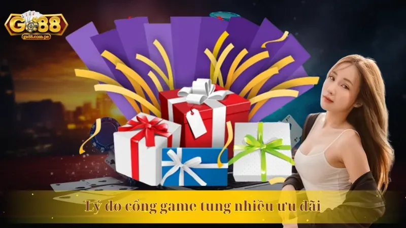 Hoàn trả hàng ngày cho game nổ hũ