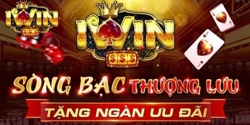 Hướng dẫn cá cược có trách nhiệm