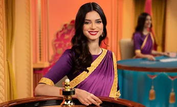 Minh họa các loại cookie khác nhau được u888 trang chính thức sử dụng